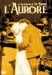 l_aurore_nouvelle_edition__thumb_300x426