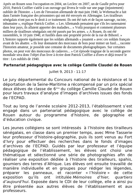 tirailleurs2