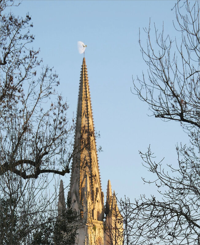 Eglise ND cop lune 2 231120