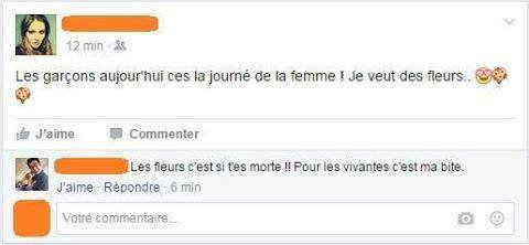 journée de l'infame