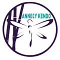 Annecy kendo