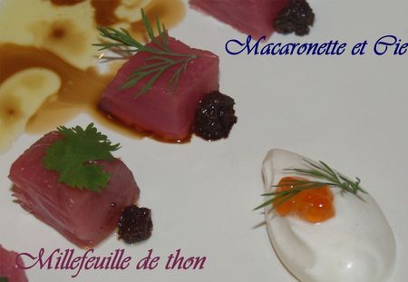 millefeuille_thon