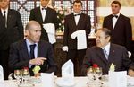 article_10513_zidane_bouteflika2