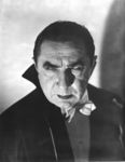 bela_lugosi_big2