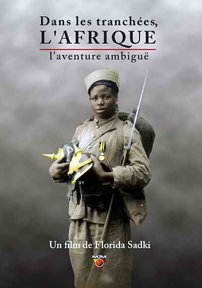 Dans-les-tranchees-l-Afrique-L-Aventure-ambigue