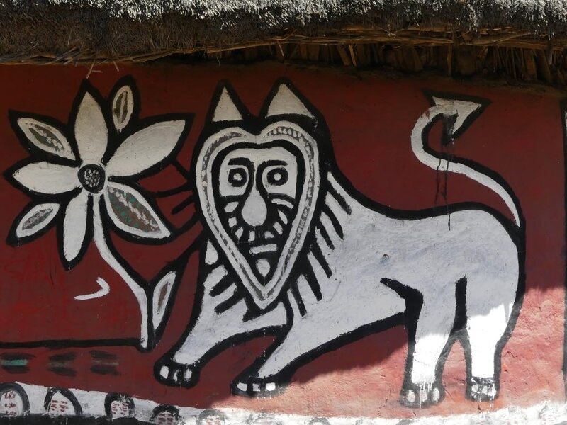 P1050781
