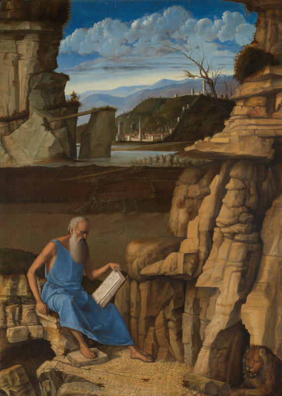 01-giovanni-bellini-london-national-gallery-72dpi