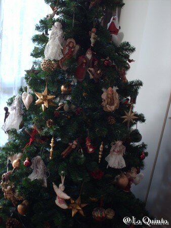 Xmas_tree