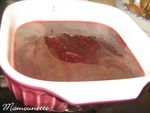 P_tes_de_fruits_aux_m_res_sauvages_et_aux_framboises_013