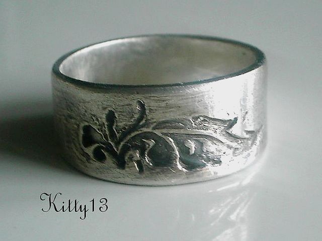 bague1