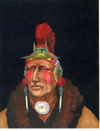 soldatduchene