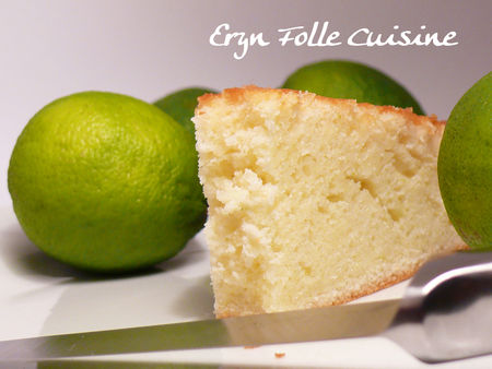 gateau_biscuite_ti_punch6