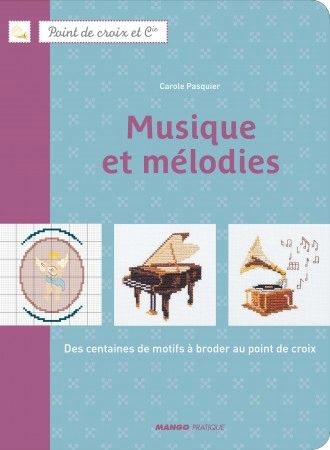 musique-et-myolodies-10597-450-450