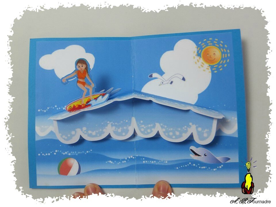 ART 2017 01 surf 3