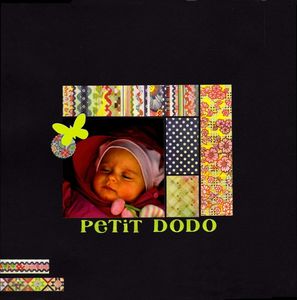 petit_dodo