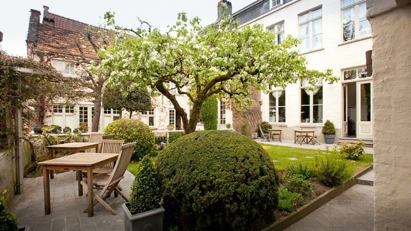 Cote-Canal-Bruges-31