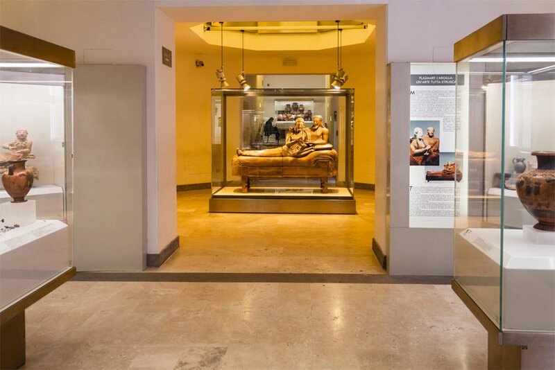 villa_giulia_rome-1024x683