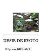 désir de Kyoto