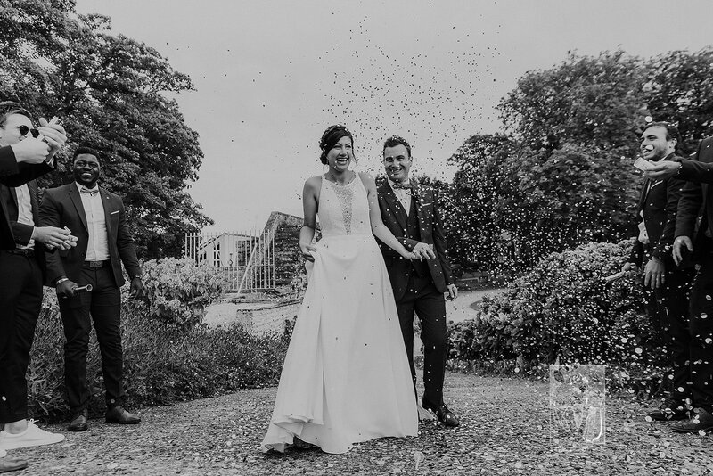 juno-photographie-photographe-mariage-caen-normandie-calvados-creully-535