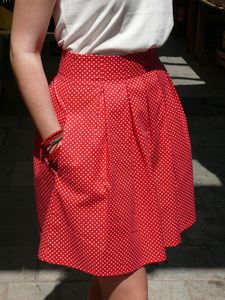 R1250379