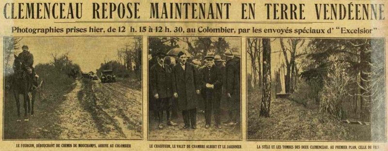 Excelsior 26 11 1929-1