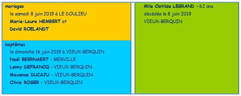 07-juillet août 2019
