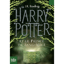 harry-potter-et-le-prince-de-sang-mele-9782070643073_0