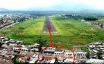 Aeroport_Goma