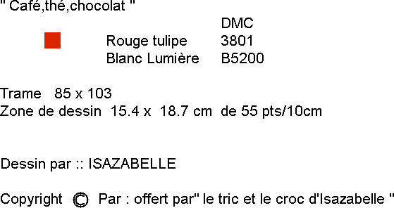 thé,café,chocolat2