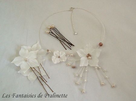 creasurmesure