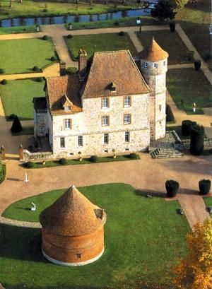 Chateau_de_vascoeuil