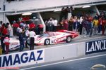 N_14_Porsche_1983
