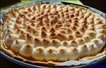 tarte_citron