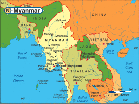 Carte_Birmanie_1