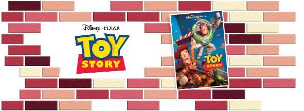 mur_toy_1
