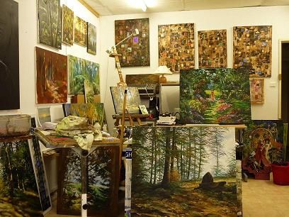 francis_keller_atelier_zone_d_art_blog