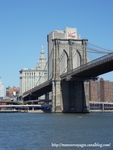Pont_de_Brooklyn_8