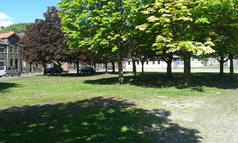 La Brouck 2