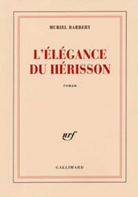 herisson