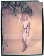 1953-06-COLLIERS_sitting-dress_htmam-sc_05-011-1-by_florea-1