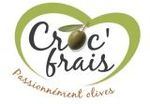 Croc Frais