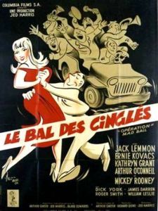 dick_york_le_bal_des_cingles_aff_57