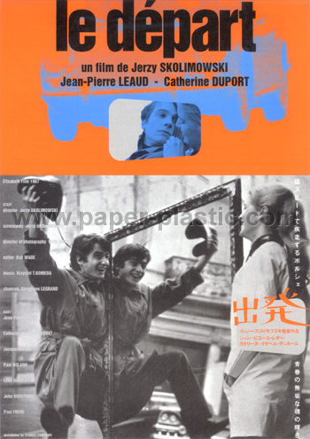 le_d_part