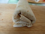 wraps__28_