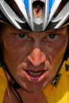 Lance_Armstrong_7_24_05