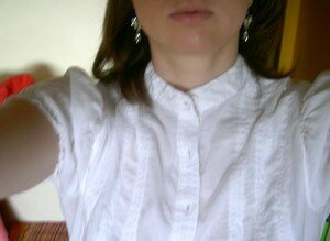 chemise_blanche2