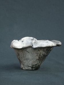 bol ceramique frederic medina (58)