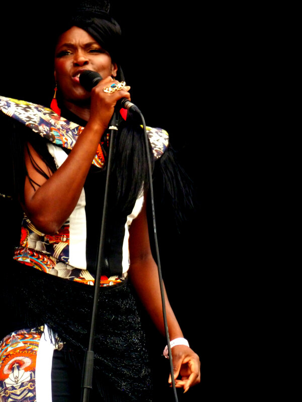 2017 08 26 Ibibio Sound Machine RES J2 (14)