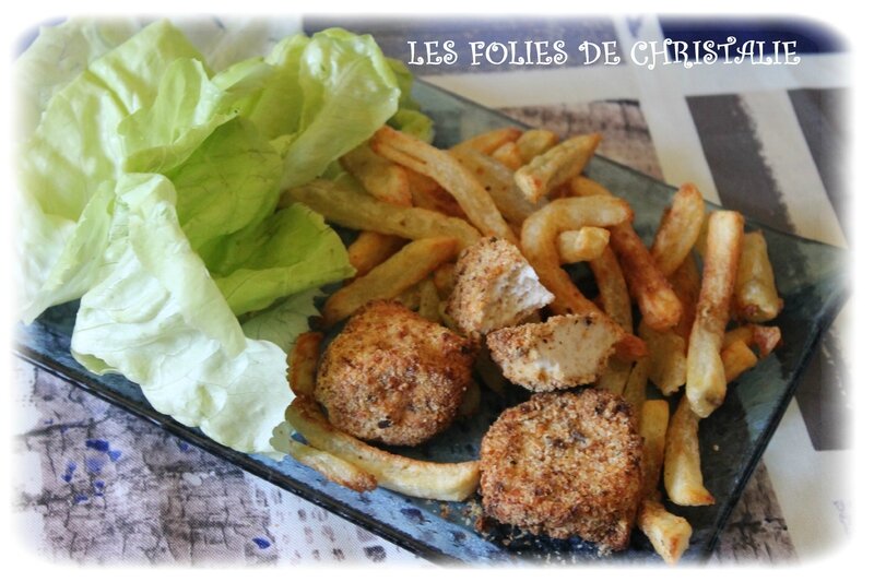 Nuggets 1