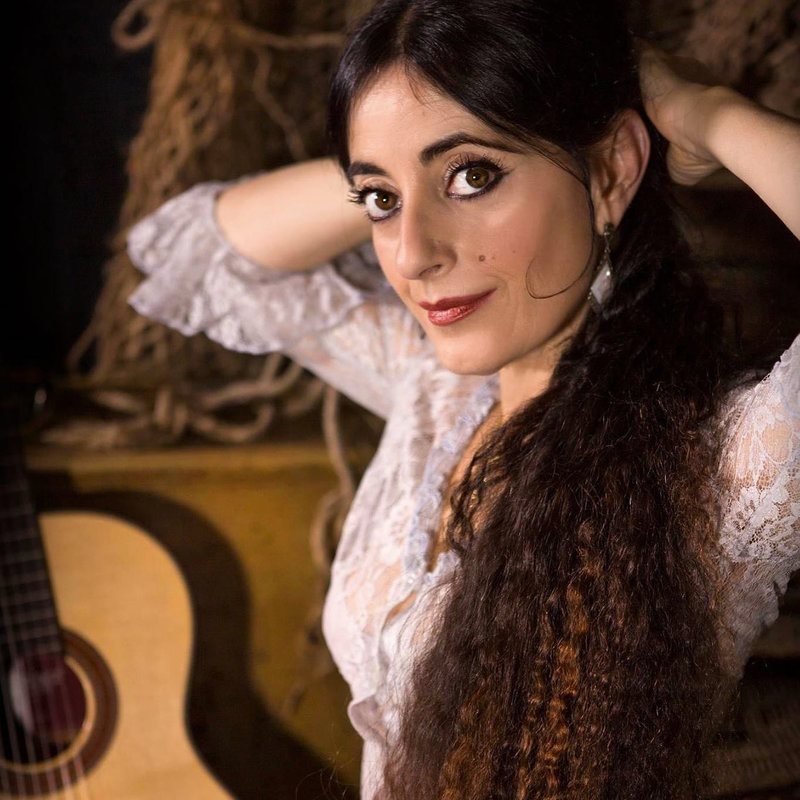Christina Rosmini-Inti-9